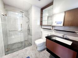 Normanton Park (D5), Apartment #560339161